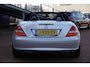 Mercedes-Benz SLK 200 K. Volleder/Stoel-verw/18"lmv/Airco/ = ZEER MOOI !