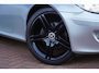 Mercedes-Benz SLK 200 K. Volleder/Stoel-verw/18"lmv/Airco/ = ZEER MOOI !