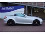 Mercedes-Benz SLK 200 K. Volleder/Stoel-verw/18"lmv/Airco/ = ZEER MOOI !