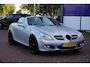 Mercedes-Benz SLK 200 K. Volleder/Stoel-verw/18"lmv/Airco/ = ZEER MOOI !