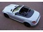 Mercedes-Benz SLK 200 K. Volleder/Stoel-verw/18"lmv/Airco/ = ZEER MOOI !