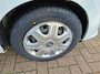 Renault Twingo 1.2-16V Dynamique apk t/m 28/11/2027