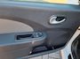 Renault Twingo 1.2-16V Dynamique apk t/m 28/11/2027