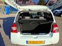 Renault Twingo 1.2-16V Dynamique apk t/m 28/11/2027