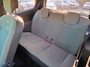 Renault Twingo 1.2-16V Dynamique apk t/m 28/11/2027