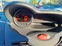 Renault Twingo 1.2-16V Dynamique apk t/m 28/11/2027