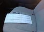 Renault Twingo 1.2-16V Dynamique apk t/m 28/11/2027