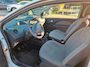 Renault Twingo 1.2-16V Dynamique apk t/m 28/11/2027