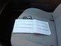 Renault Twingo 1.2-16V Dynamique apk t/m 28/11/2027