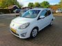 Renault Twingo 1.2-16V Dynamique apk t/m 28/11/2027