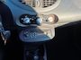 Renault Twingo 1.2-16V Dynamique apk t/m 28/11/2027