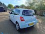 Renault Twingo 1.2-16V Dynamique apk t/m 28/11/2027