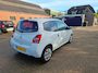 Renault Twingo 1.2-16V Dynamique apk t/m 28/11/2027