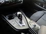 BMW 1-Serie 116I M SPORT H. EXE.