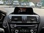 BMW 1-Serie 116I M SPORT H. EXE.