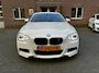 BMW 1-Serie 116I M SPORT H. EXE.