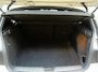 BMW 1-Serie 116I M SPORT H. EXE.