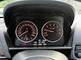 BMW 1-Serie 116I M SPORT H. EXE.
