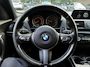 BMW 1-Serie 116I M SPORT H. EXE.