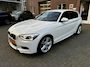 BMW 1-Serie 116I M SPORT H. EXE.