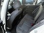 BMW 1-Serie 116I M SPORT H. EXE.