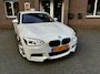 BMW 1-Serie 116I M SPORT H. EXE.