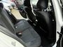 BMW 1-Serie 116I M SPORT H. EXE.