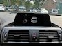 BMW 1-Serie 116I M SPORT H. EXE.