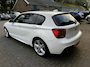 BMW 1-Serie 116I M SPORT H. EXE.