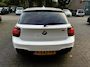 BMW 1-Serie 116I M SPORT H. EXE.