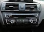 BMW 1-Serie 116I M SPORT H. EXE.