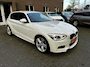 BMW 1-Serie 116I M SPORT H. EXE.