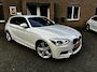 BMW 1-Serie 116I M SPORT H. EXE.