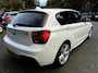 BMW 1-Serie 116I M SPORT H. EXE.
