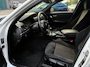 BMW 1-Serie 116I M SPORT H. EXE.