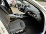 BMW 1-Serie 116I M SPORT H. EXE.