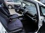 Honda Jazz 1.4 HYBRID EXCLUSIVE