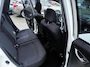 Honda Jazz 1.4 HYBRID EXCLUSIVE