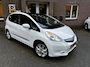 Honda Jazz 1.4 HYBRID EXCLUSIVE