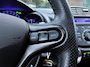Honda Jazz 1.4 HYBRID EXCLUSIVE