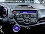Honda Jazz 1.4 HYBRID EXCLUSIVE