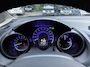 Honda Jazz 1.4 HYBRID EXCLUSIVE