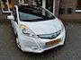 Honda Jazz 1.4 HYBRID EXCLUSIVE