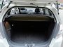 Honda Jazz 1.4 HYBRID EXCLUSIVE
