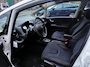 Honda Jazz 1.4 HYBRID EXCLUSIVE