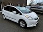 Honda Jazz 1.4 HYBRID EXCLUSIVE