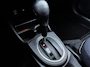 Honda Jazz 1.4 HYBRID EXCLUSIVE