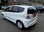 Honda Jazz 1.4 HYBRID EXCLUSIVE
