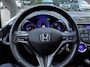 Honda Jazz 1.4 HYBRID EXCLUSIVE
