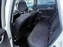 Honda Jazz 1.4 HYBRID EXCLUSIVE